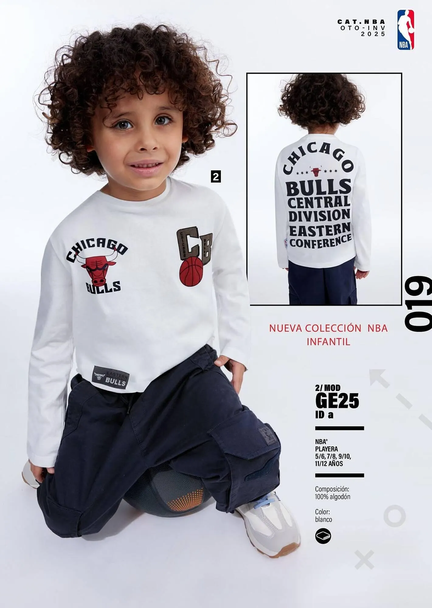 Catálogo de Catálogo Price Shoes 27 de noviembre al 28 de febrero 2026 - Pagina 19