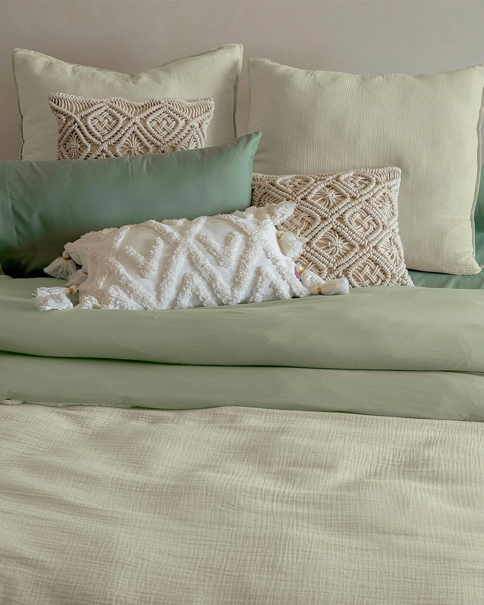 Catálogo de Catálogo Vianney 2 de abril al 10 de abril 2026 - Pagina 1