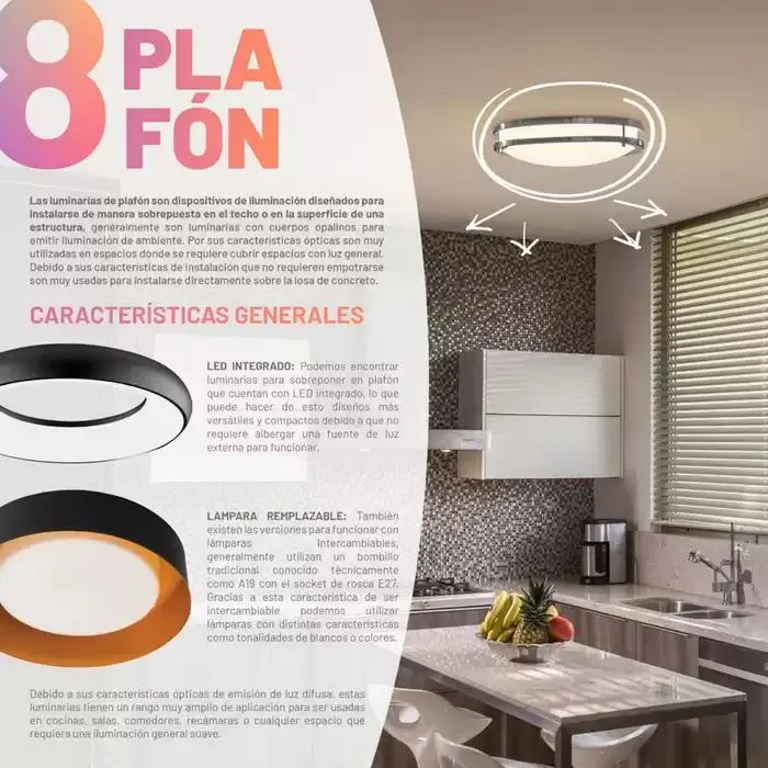 Catálogo de Catálogo Interior 2024 10 de octubre al 31 de enero 2025 - Pagina 119