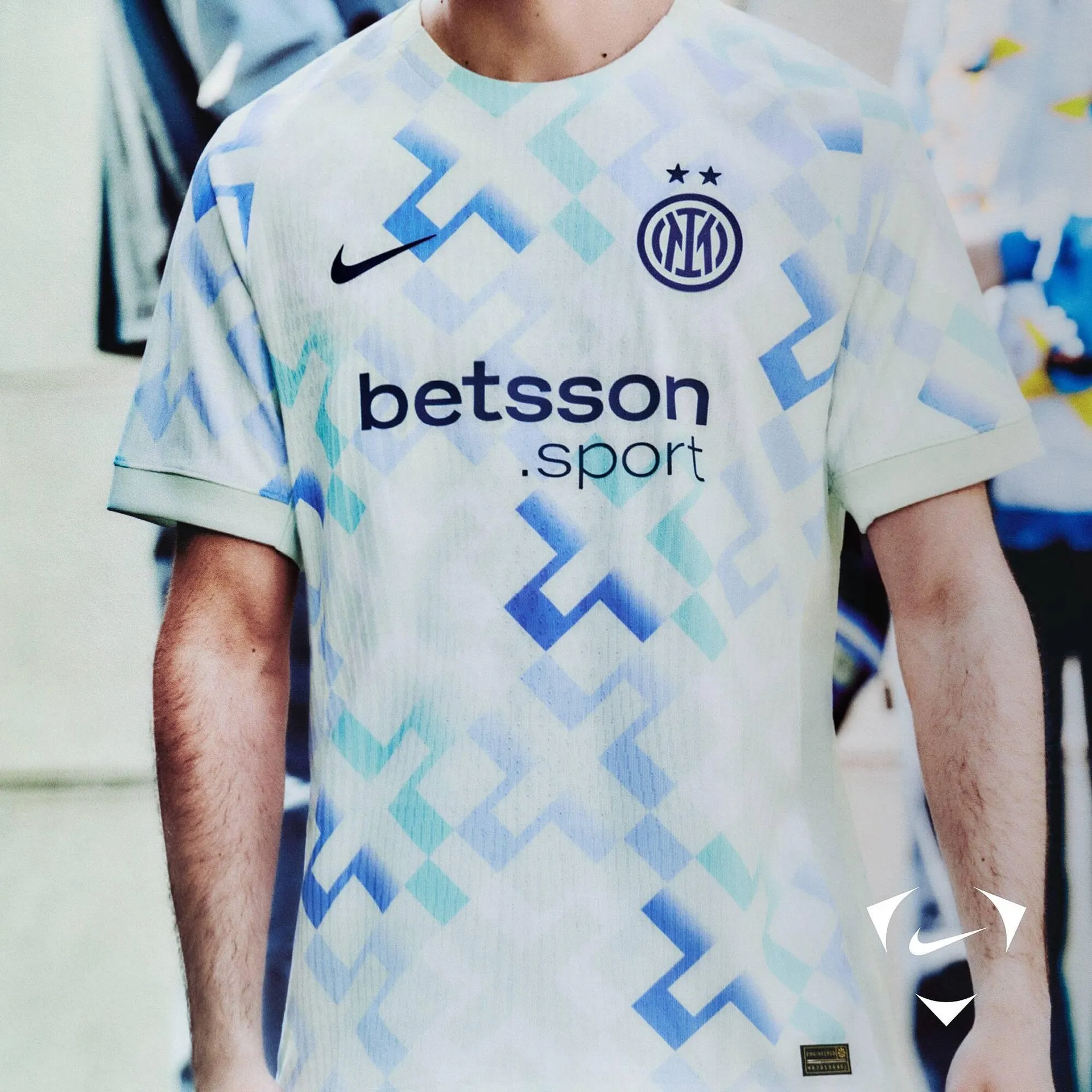 Catálogo de Catálogo Martí 11 de julio al 31 de julio 2025 - Pagina 4