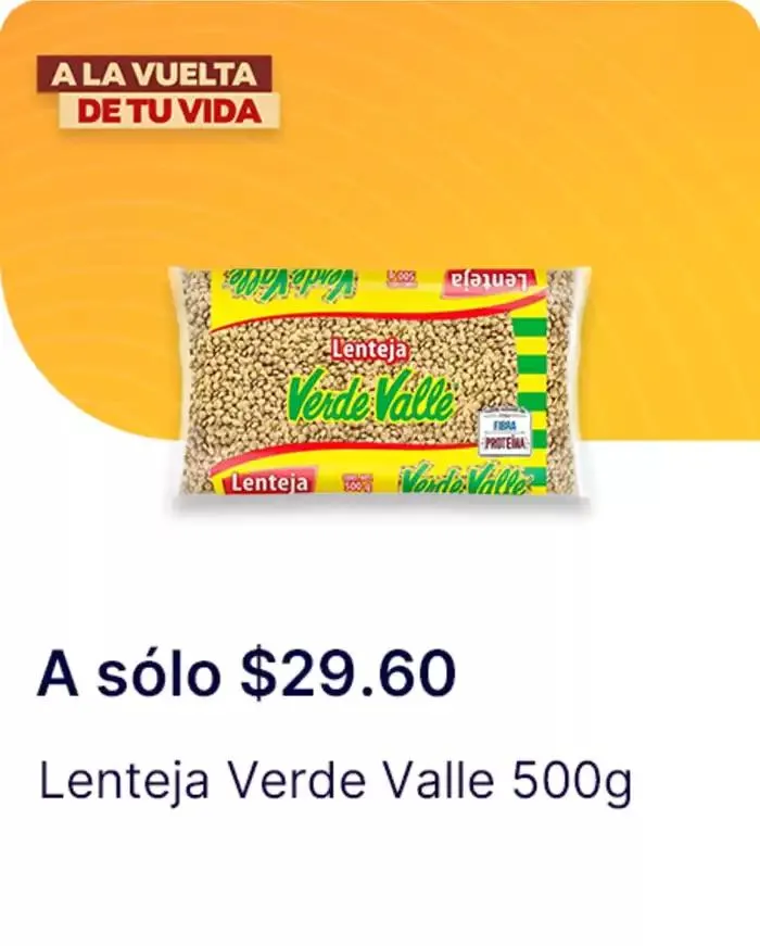 Catálogo de Ofertas principales para todos los cazadores de gangas 11 de diciembre al 25 de diciembre 2024 - Pagina 109