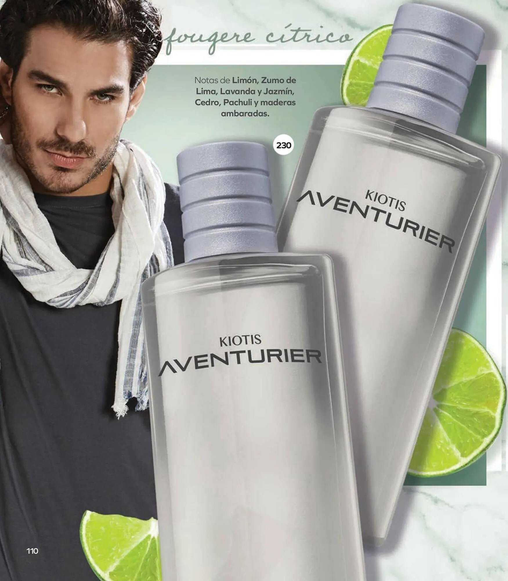 Catálogo de Catálogo Stanhome 3 de marzo al 20 de marzo 2026 - Pagina 114