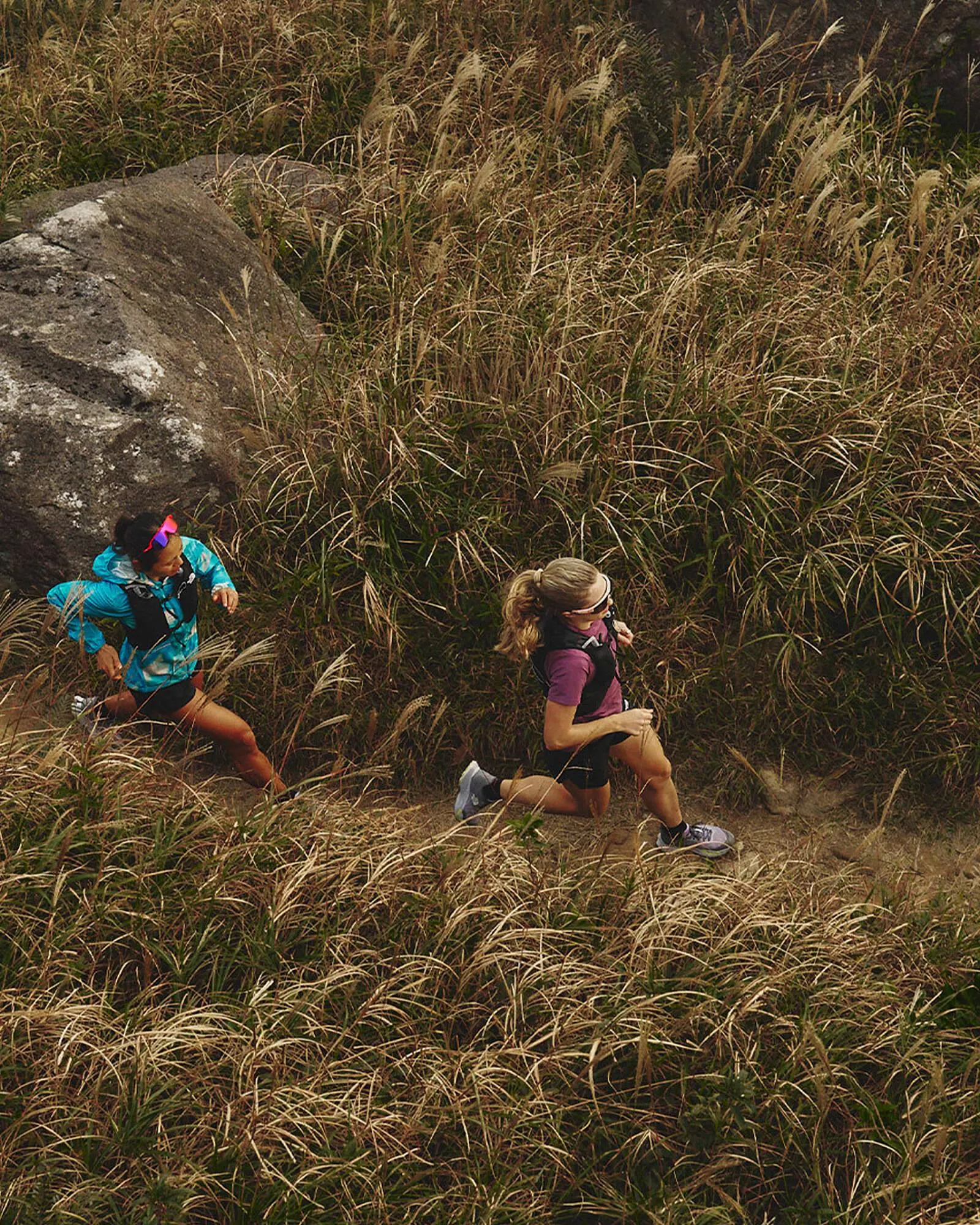 Catálogo de Catálogo The North Face 12 de abril al 30 de abril 2025 - Pagina 4