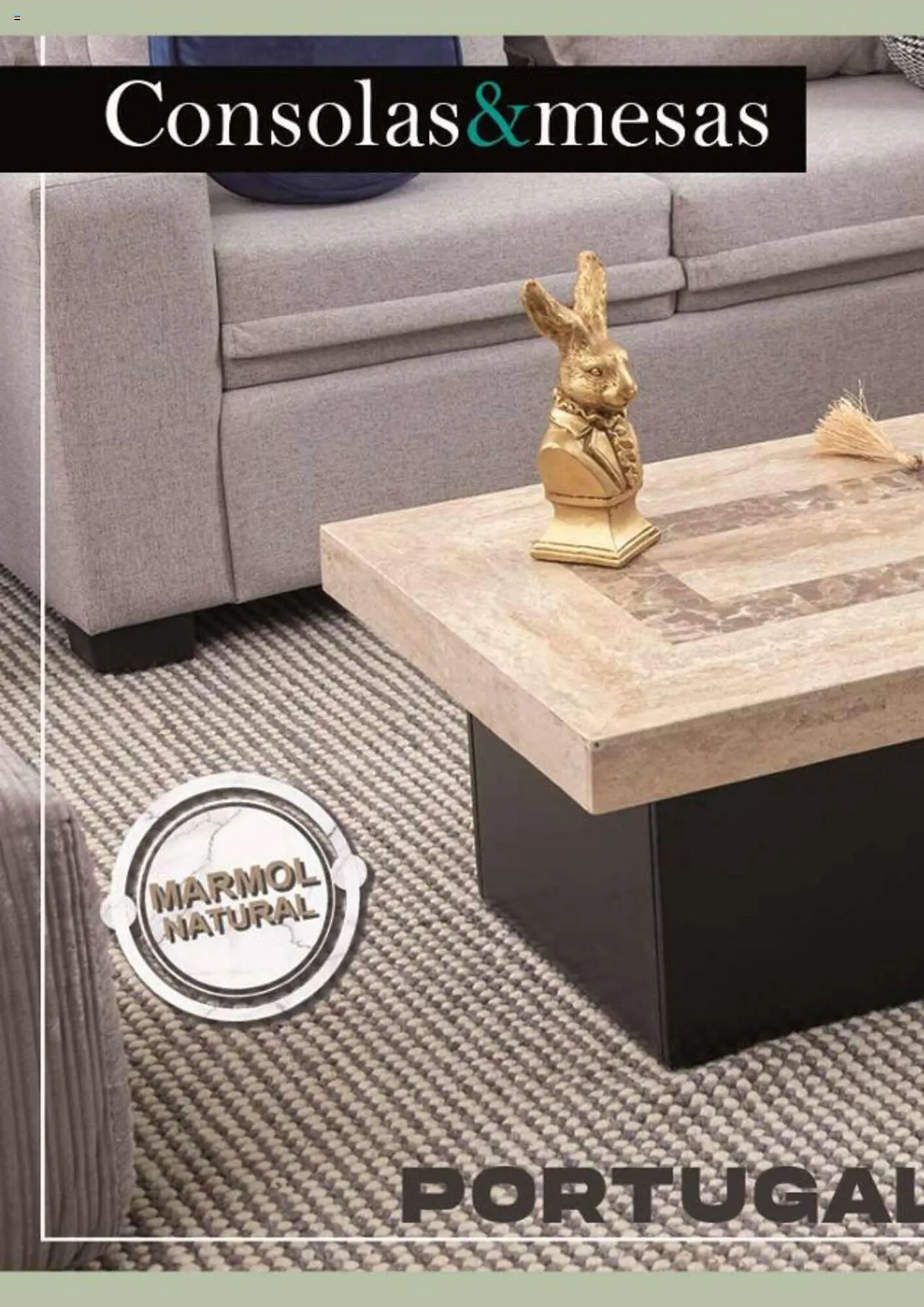 Catálogo de Catálogo Muebles Dico 16 de abril al 23 de abril 2024 - Pagina 41