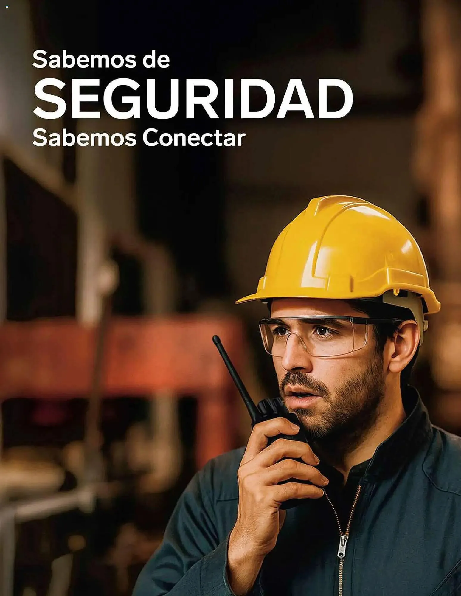 Catálogo de Catálogo Steren 1 de enero al 1 de enero 2027 - Pagina 229