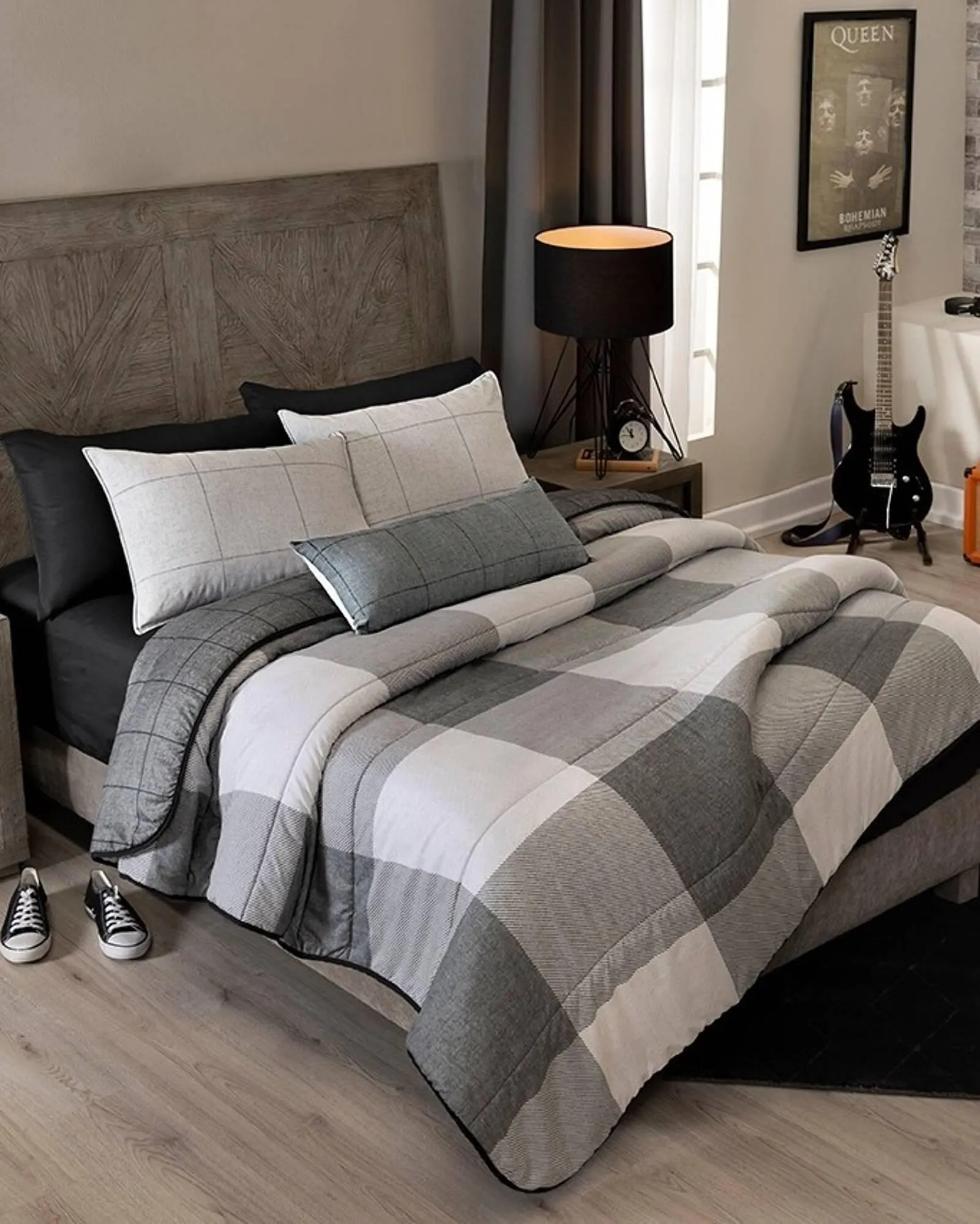 Catálogo de Catálogo Vianney 17 de abril al 30 de abril 2026 - Pagina 1