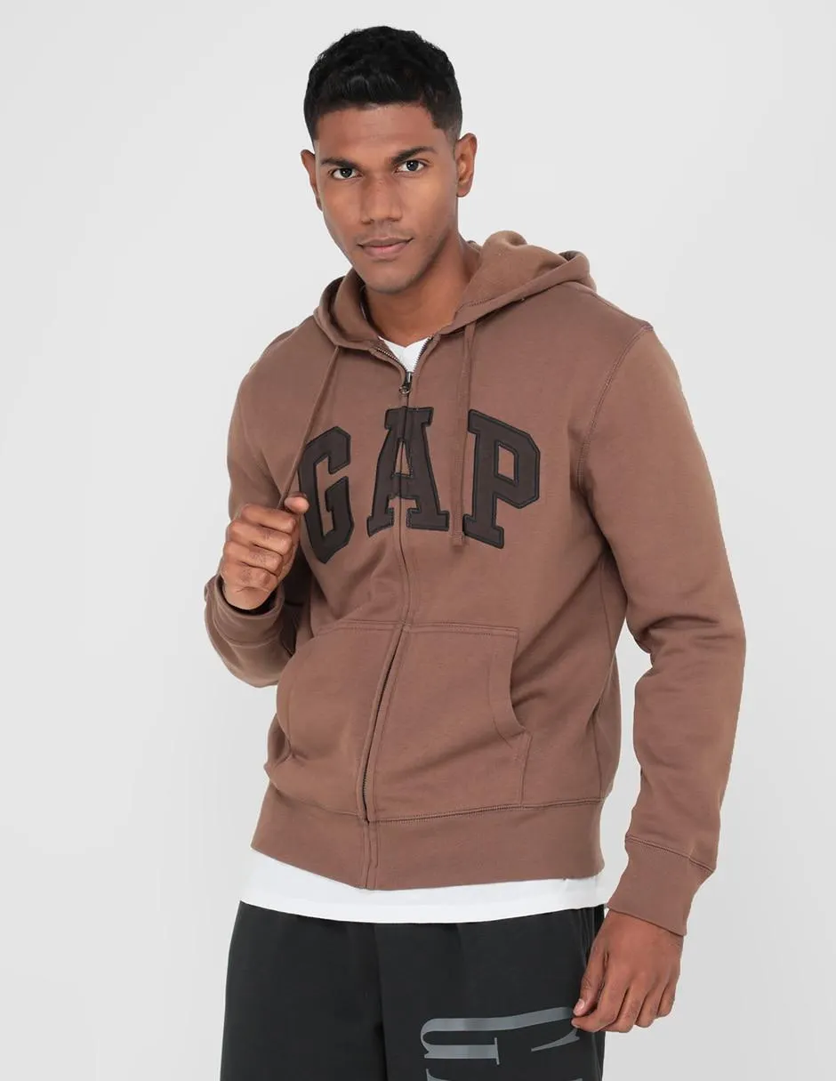 Sudadera para hombre