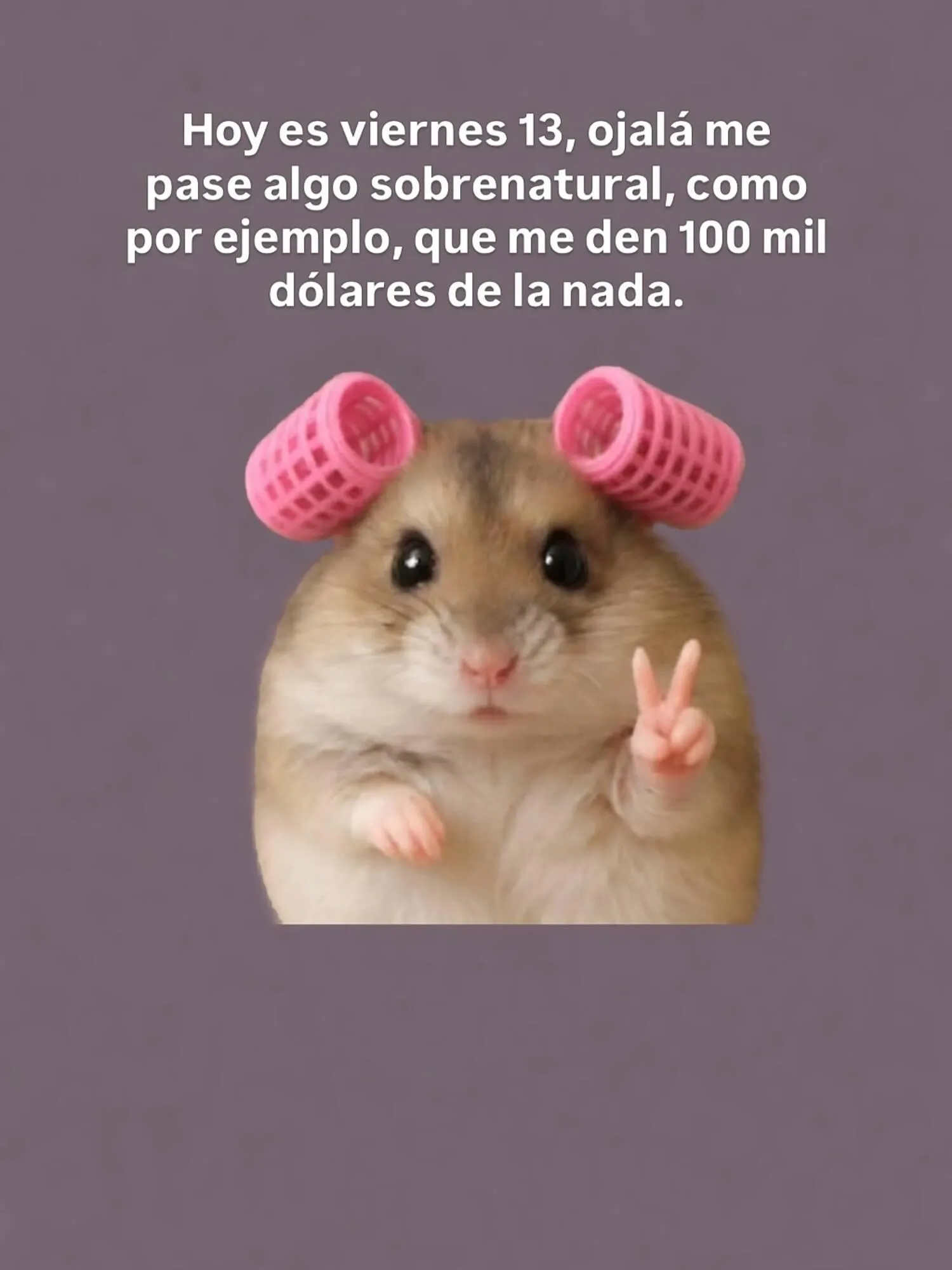 Catálogo de Catálogo Sally Beauty 13 de marzo al 17 de marzo 2026 - Pagina 1