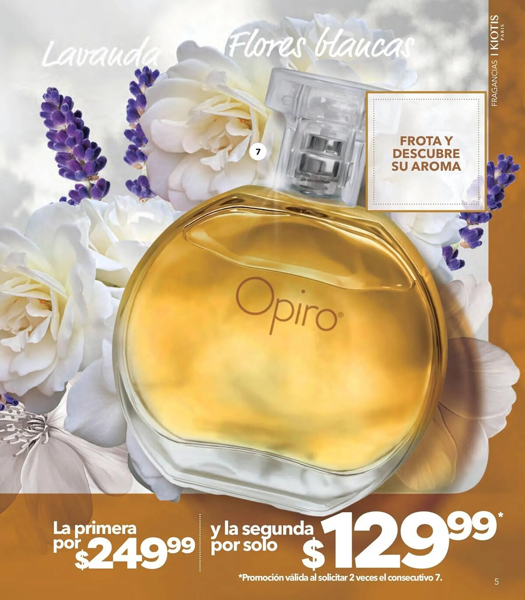 Catálogo de Catálogo Stanhome 27 de julio al 12 de agosto 2023 - Pagina 9