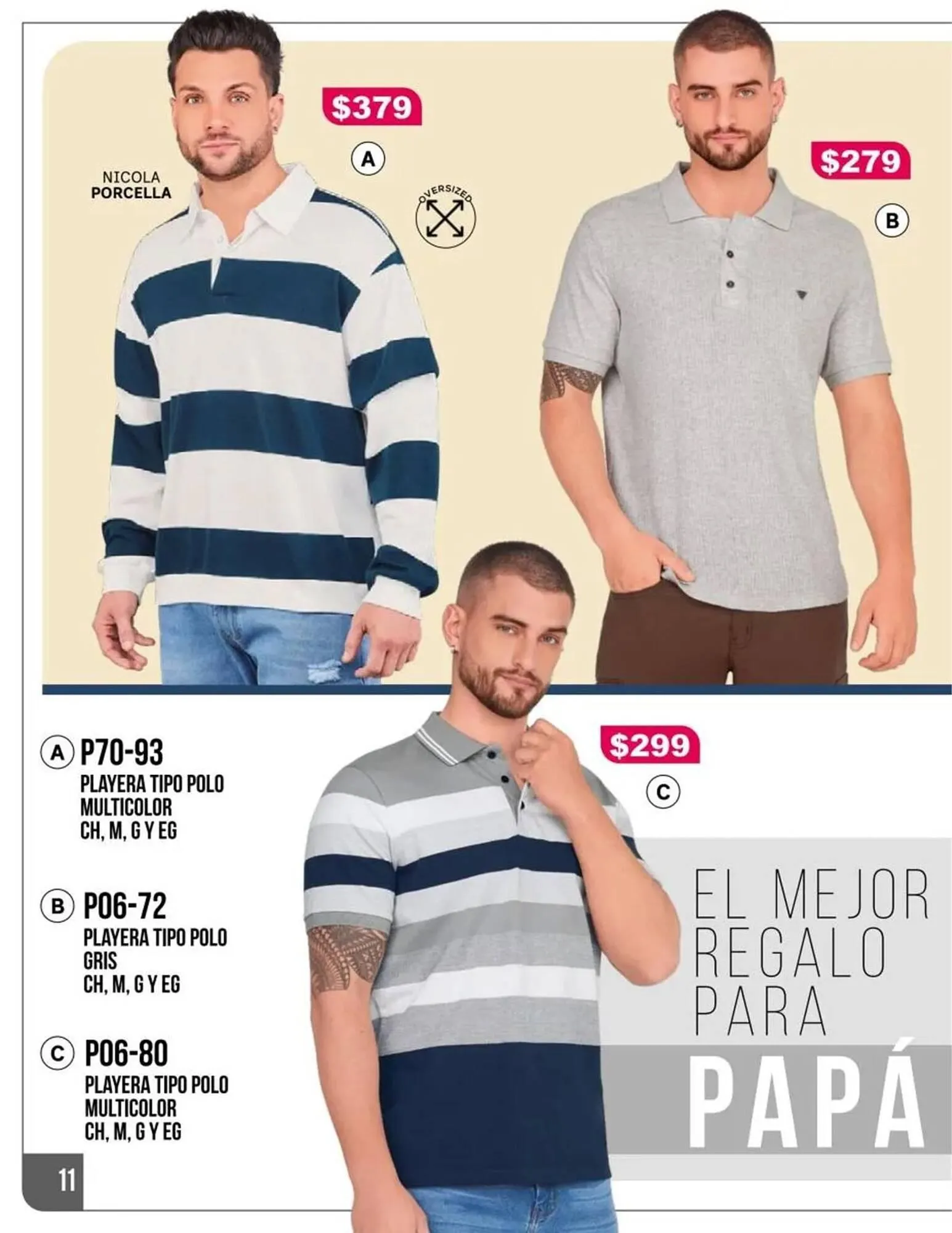 Catálogo de Catálogo Cklass 9 de junio al 22 de junio 2025 - Pagina 12