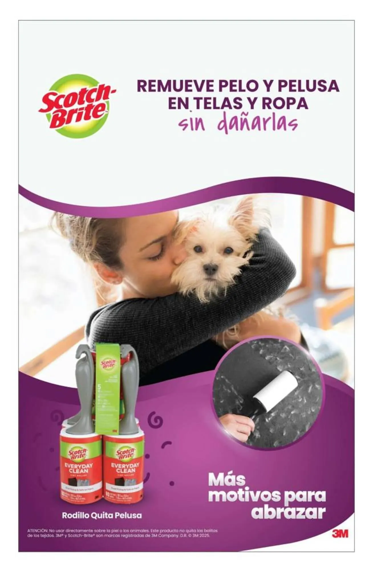 Catálogo de Catálogo Costco 1 de agosto al 31 de agosto 2025 - Pagina 126