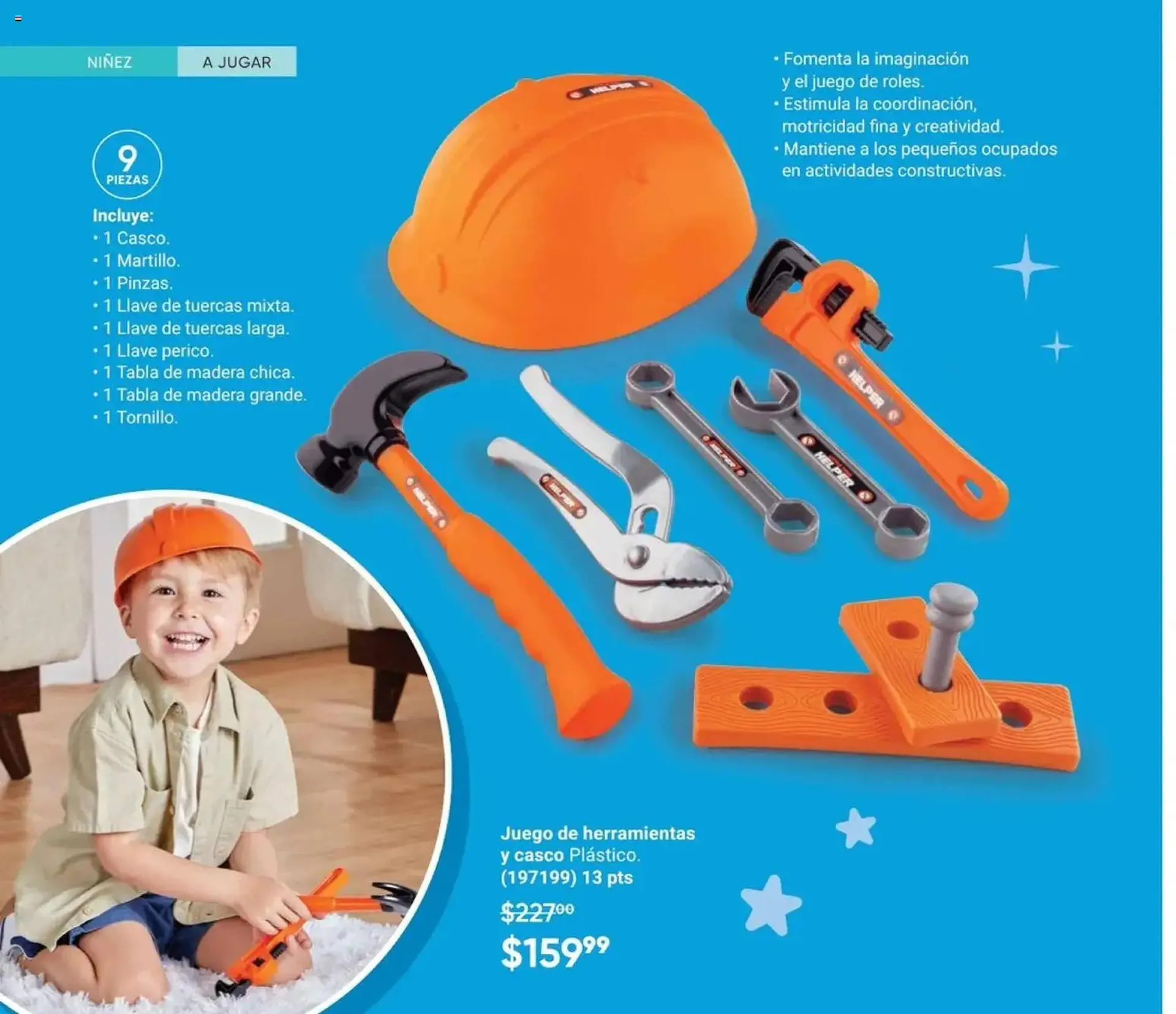 Catálogo de Catálogo Avon 20 de diciembre al 23 de enero 2026 - Pagina 36