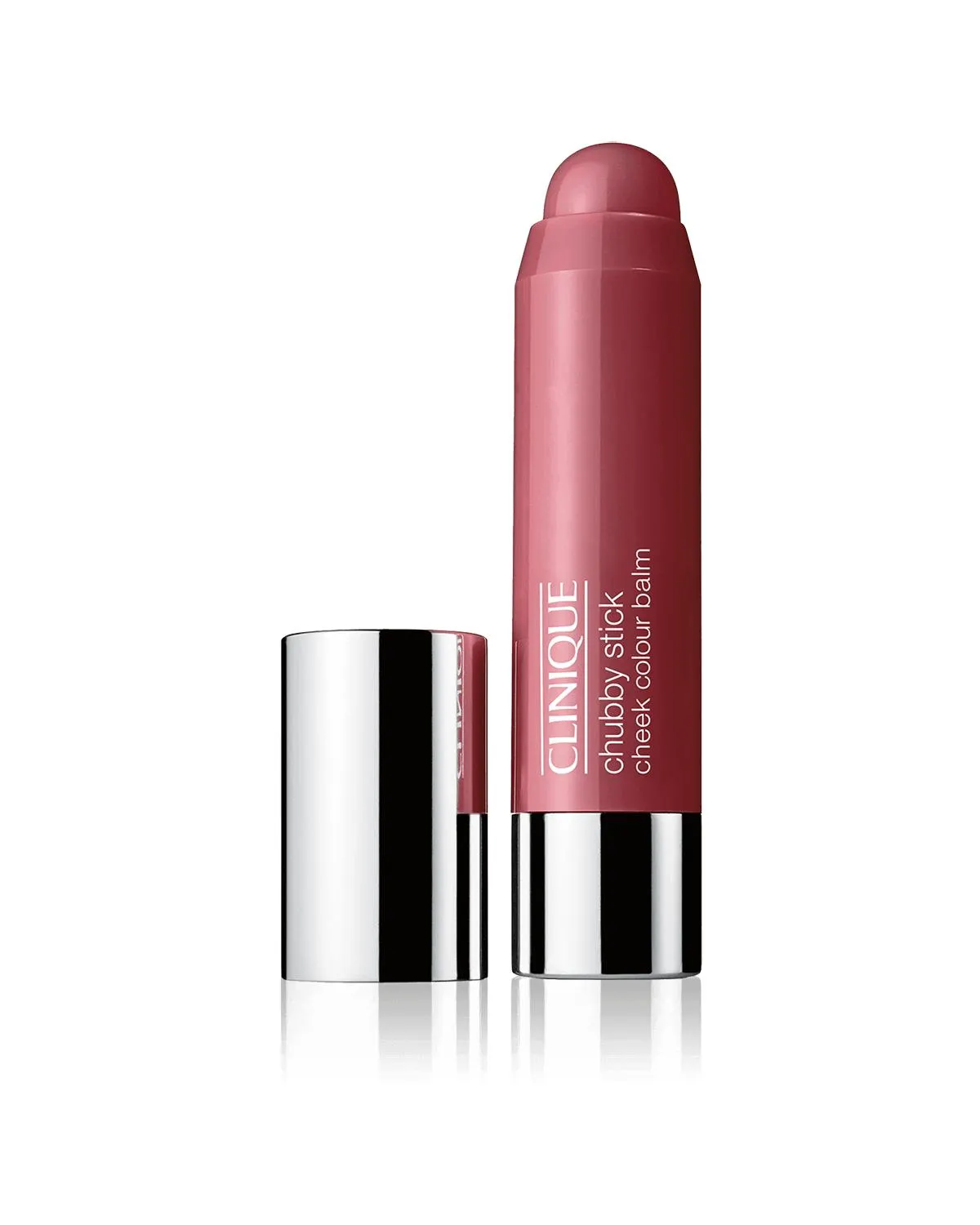 Chubby Stick Cheek Colour Balm