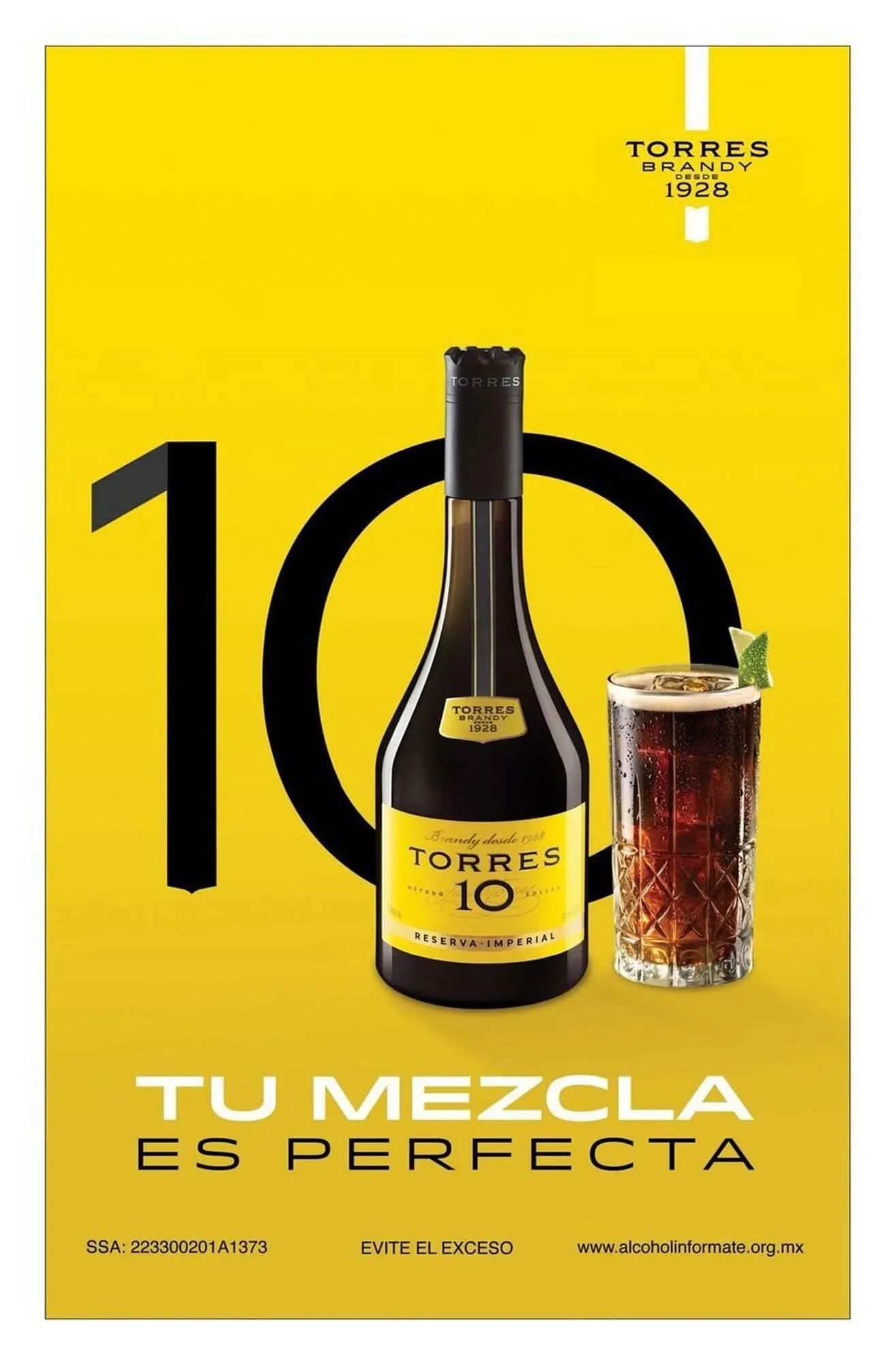 Catálogo de Catálogo Costco 1 de noviembre al 30 de noviembre 2025 - Pagina 85