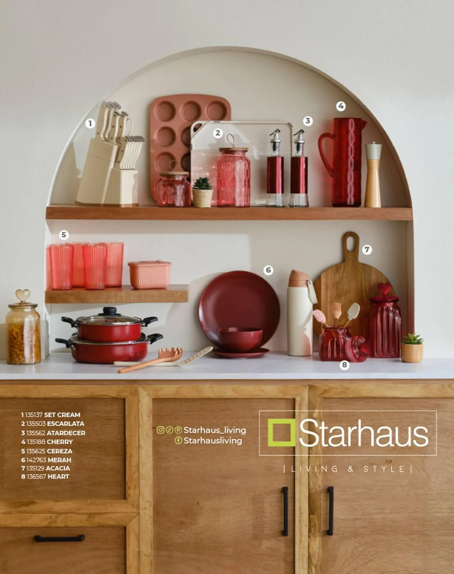 Catálogo de Catálogo Coppel 16 de septiembre al 31 de diciembre 2025 - Pagina 32