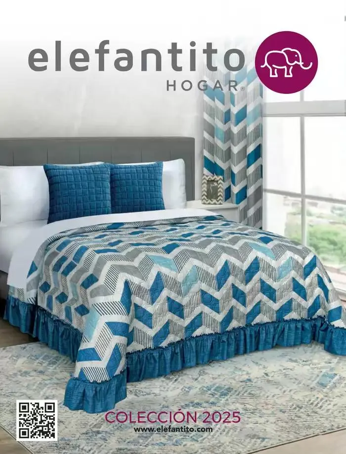 Catálogo de COLECCIÓN 2025 11 de febrero al 31 de diciembre 2025 - Pagina 67