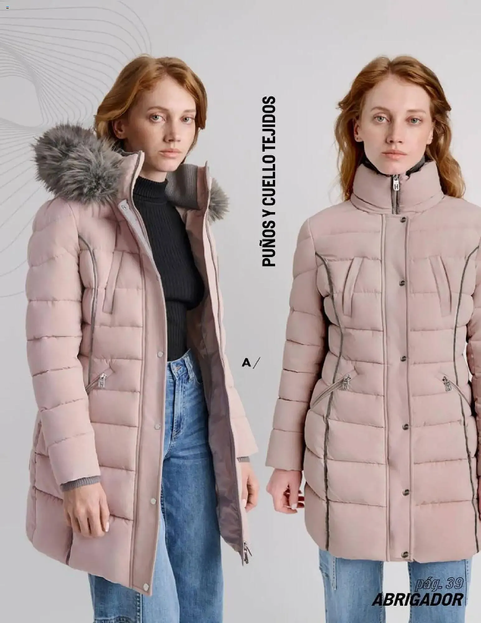 Catálogo de Catálogo Price Shoes 11 de noviembre al 1 de marzo 2026 - Pagina 39