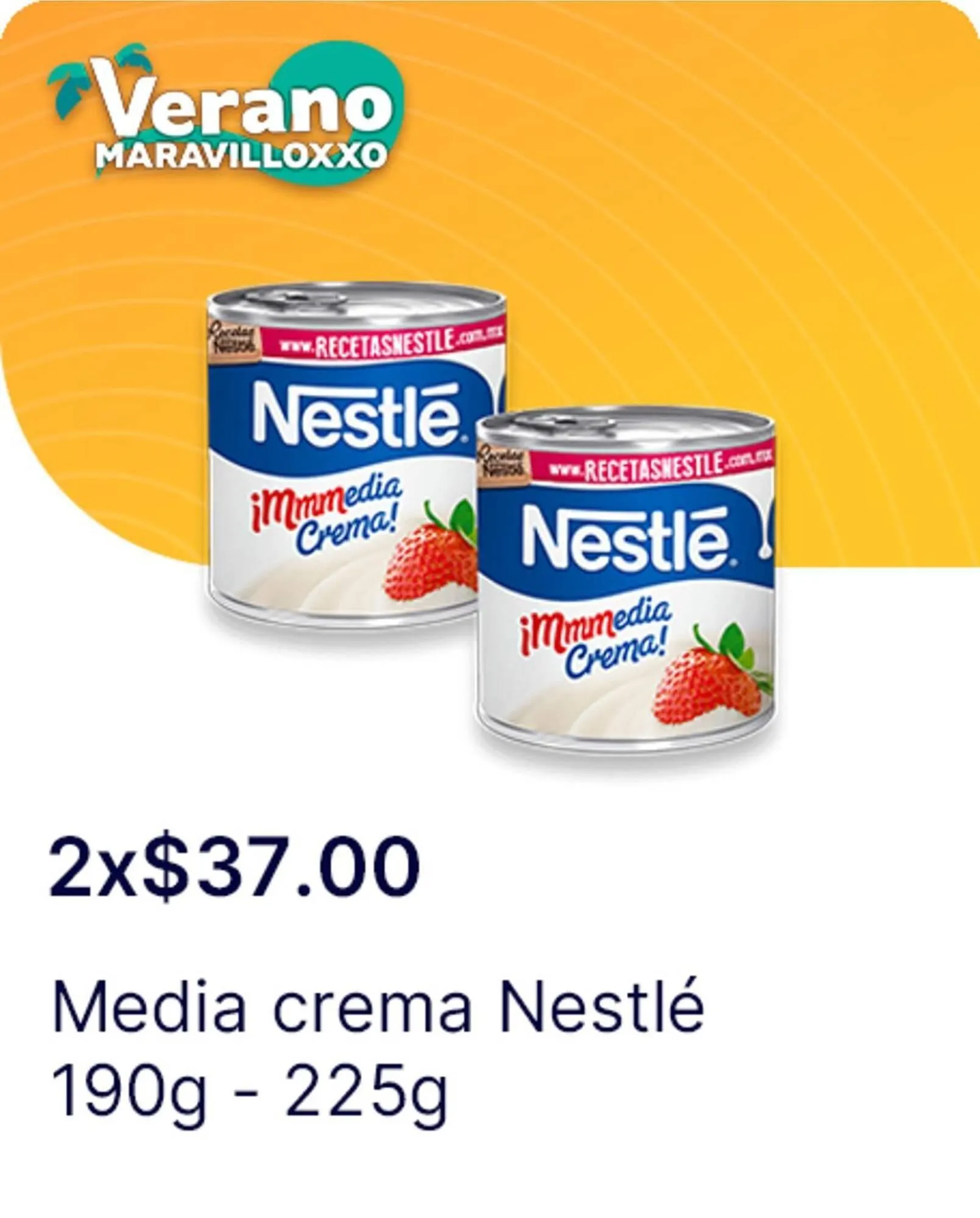Catálogo de Catálogo OXXO 13 de junio al 16 de julio 2025 - Pagina 61