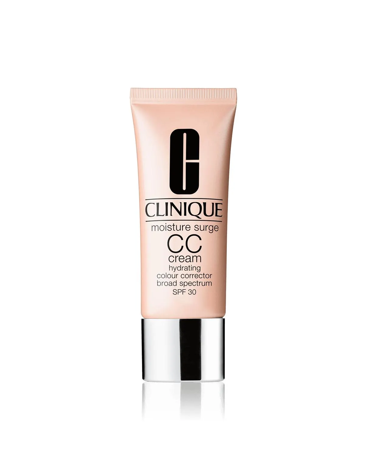 Moisture Surge™ CC Cream Hydrating Colour Corrector Broad Spectrum SPF 30
