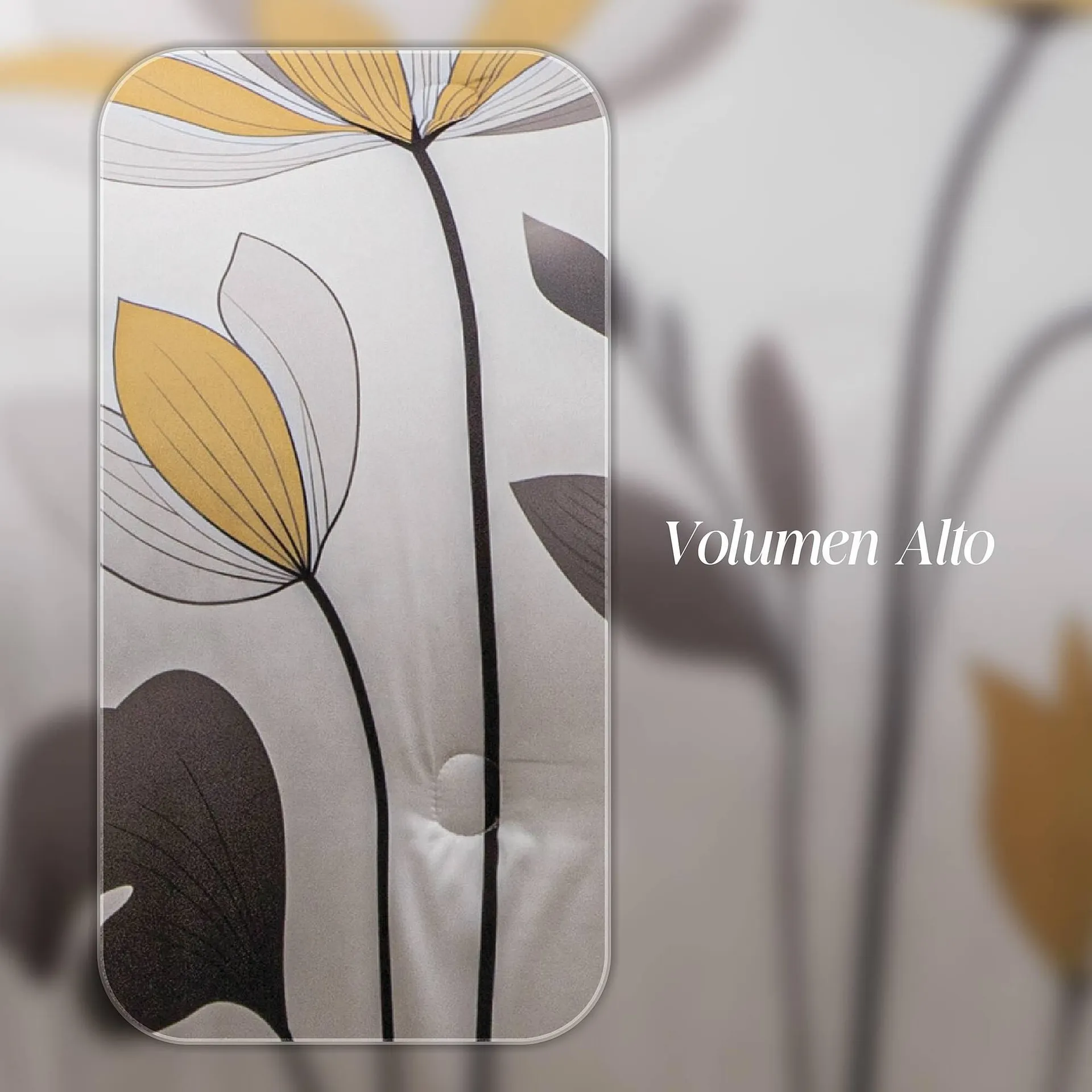 Catálogo de Catálogo Colchas Concord 5 de agosto al 11 de agosto 2025 - Pagina 3