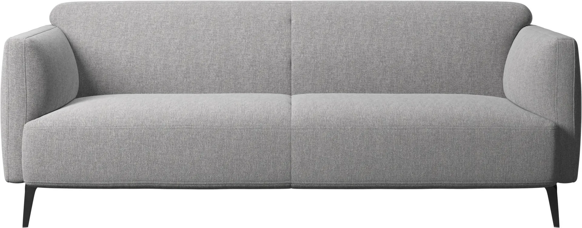 Sofá Modena de 2,5 plazas