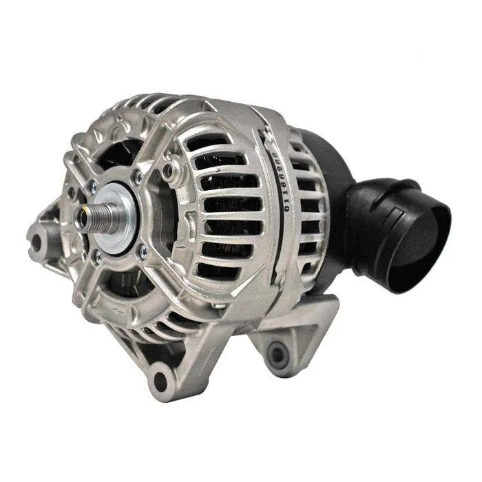 Alternador Remanufacturado Duralast DL13882