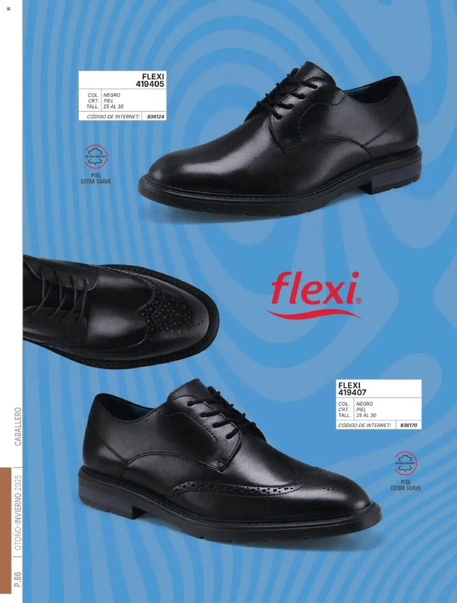 Catálogo de Catálogo Impuls 7 de julio al 30 de septiembre 2025 - Pagina 88