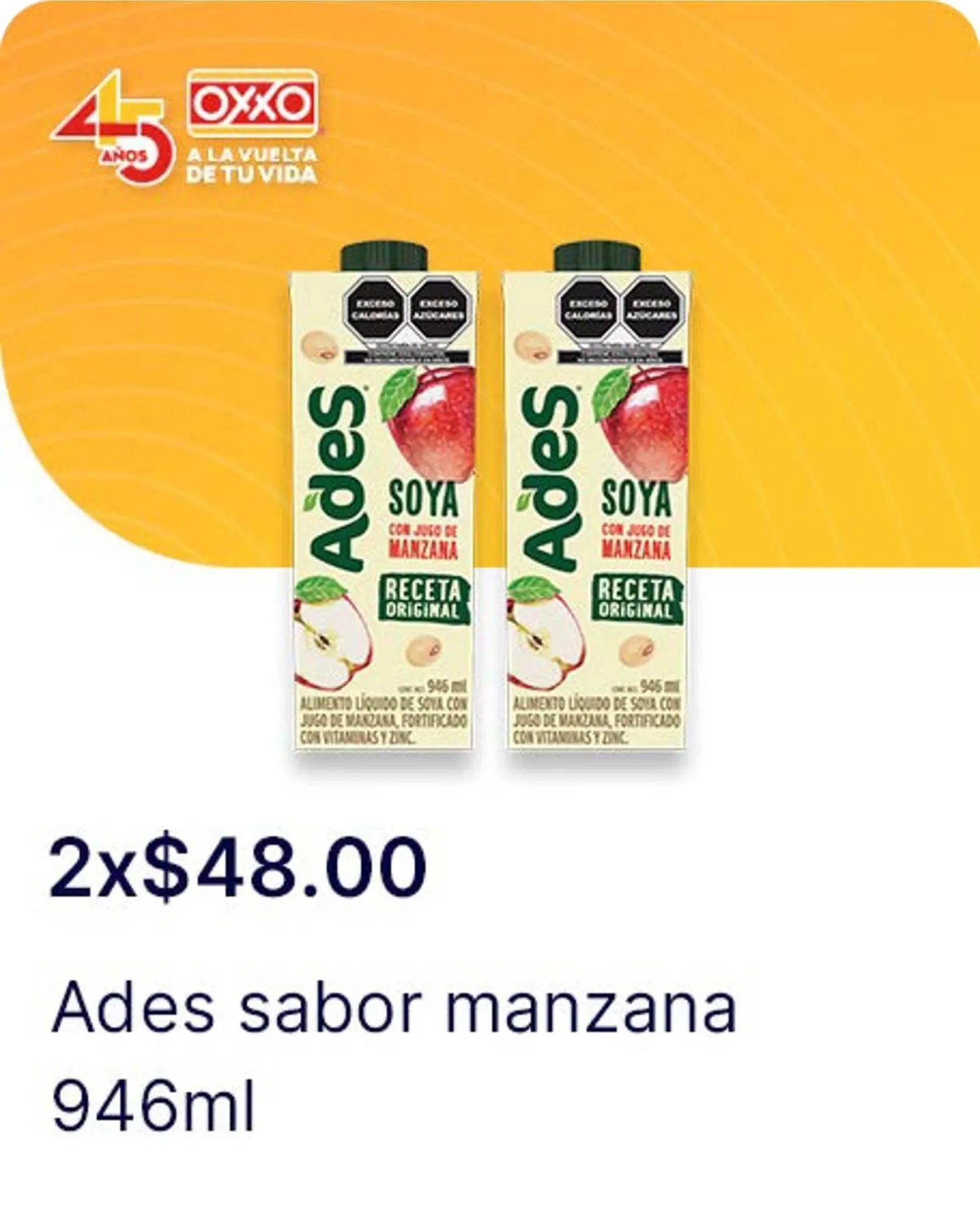 Catálogo de Catálogo OXXO 2 de noviembre al 29 de noviembre 2023 - Pagina 26