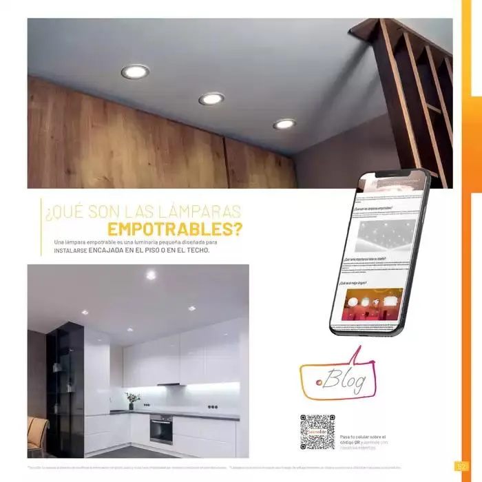 Catálogo de Catálogo 2024 10 de octubre al 31 de enero 2025 - Pagina 53