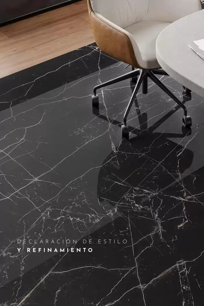 Catálogo de The Art of Luxe 14 de noviembre al 30 de junio 2025 - Pagina 43