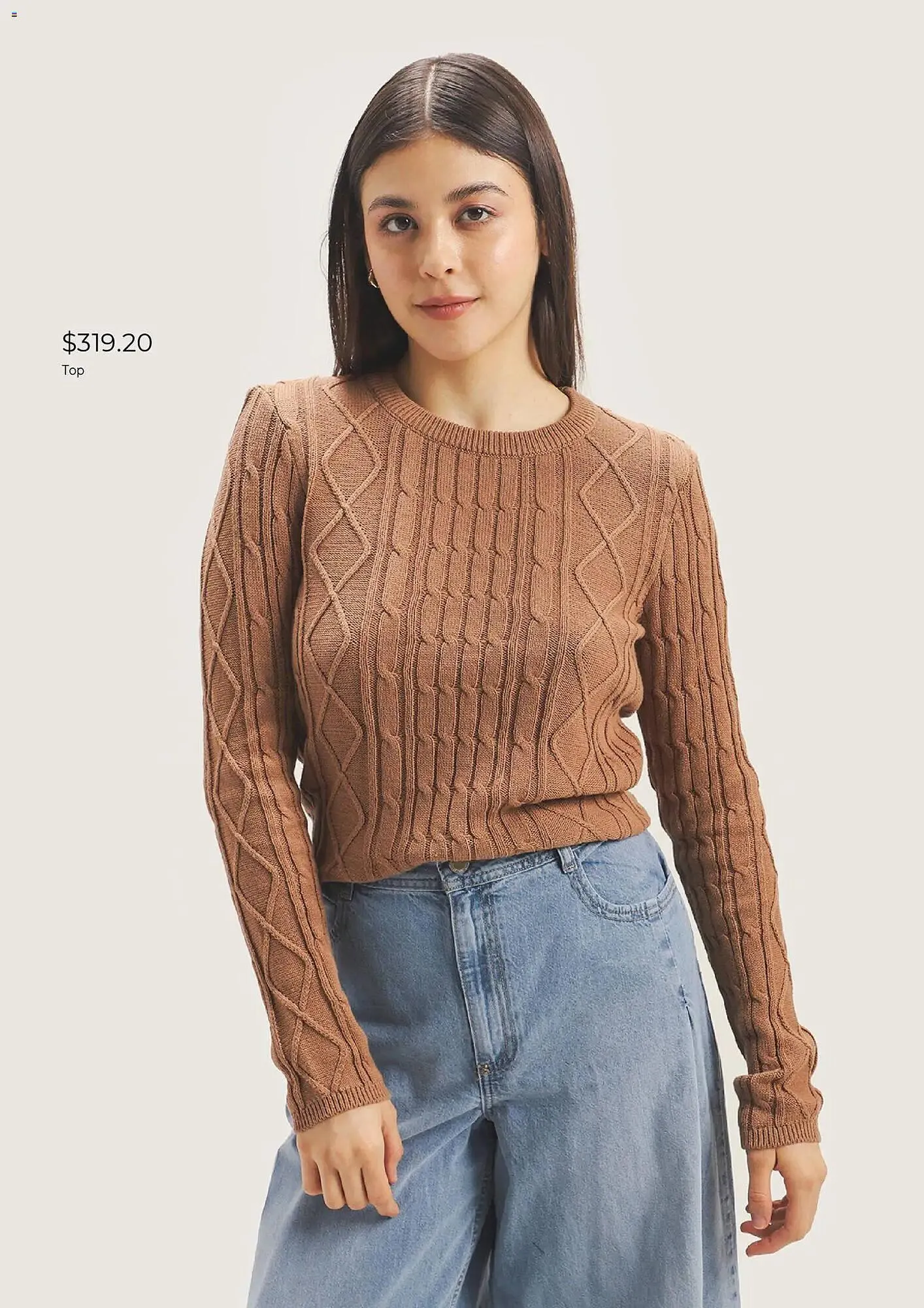 Catálogo de Catálogo C&A 1 de noviembre al 6 de diciembre 2025 - Pagina 12