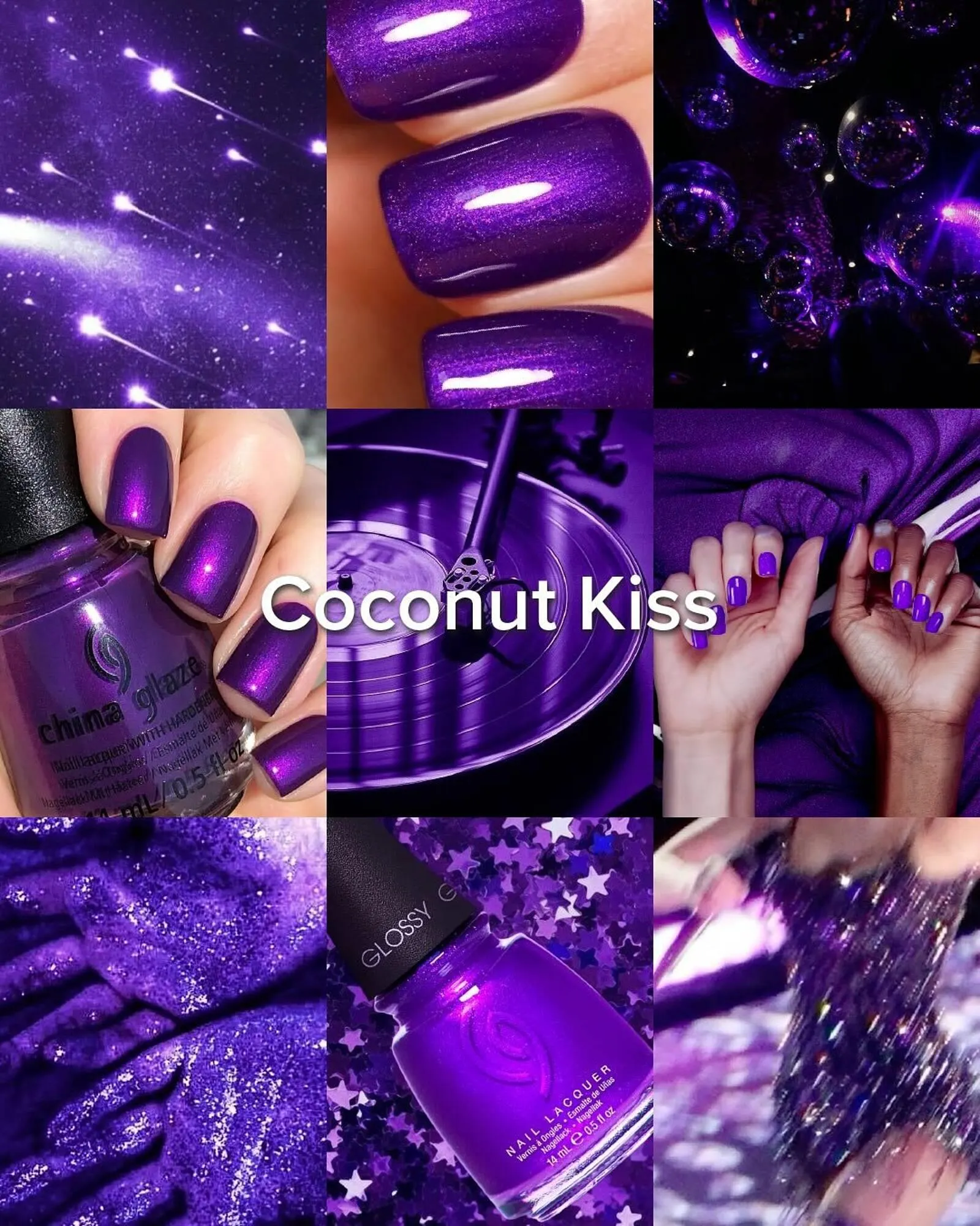 Catálogo de Catálogo Sally Beauty 24 de marzo al 30 de marzo 2026 - Pagina 3