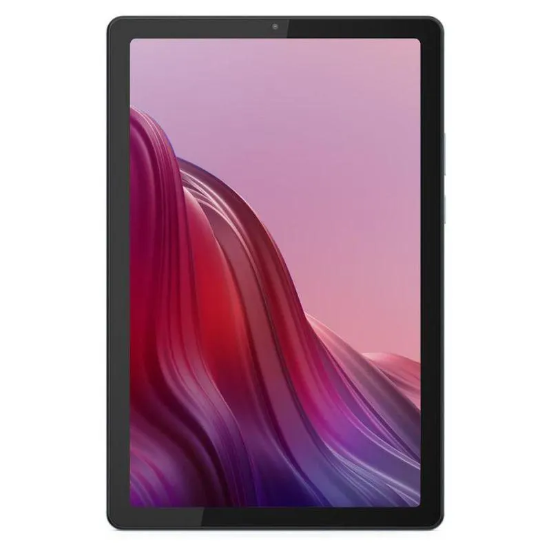 Tablet Lenovo M9 64GB Azul