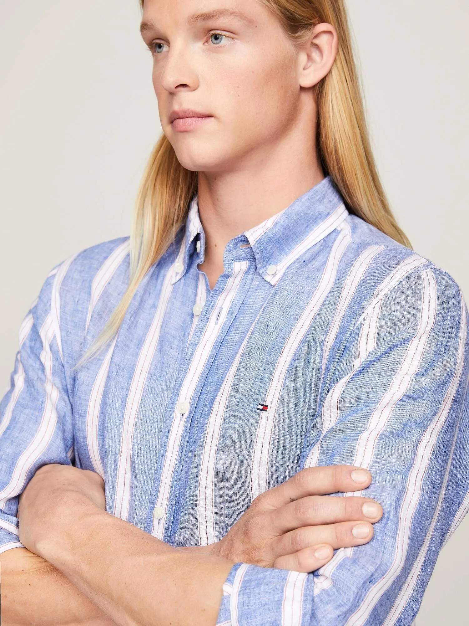 Catálogo de Catálogo Cimaco 3 de mayo al 10 de mayo 2024 - Pagina 3