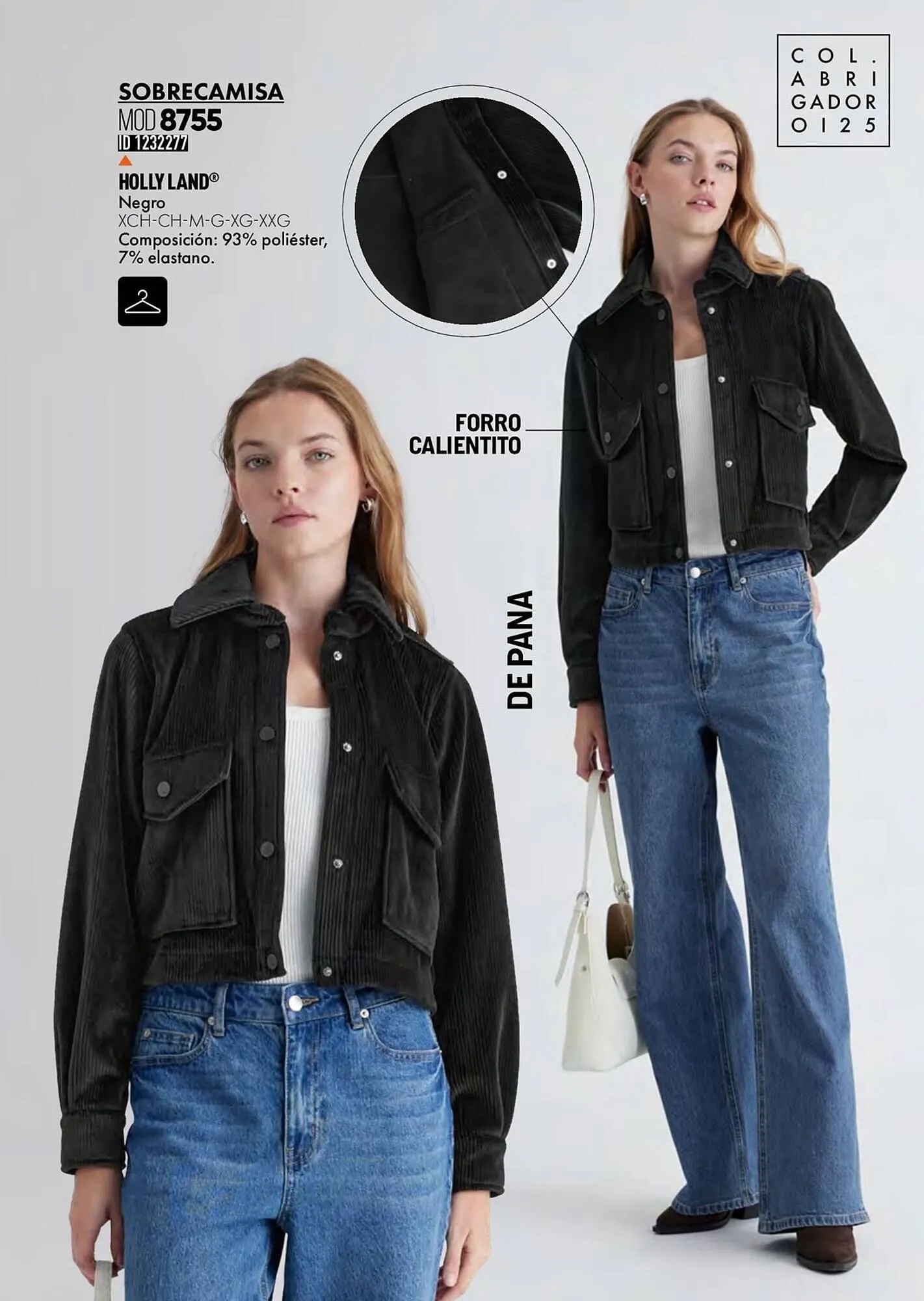 Catálogo de Catálogo Price Shoes 27 de noviembre al 28 de febrero 2026 - Pagina 193