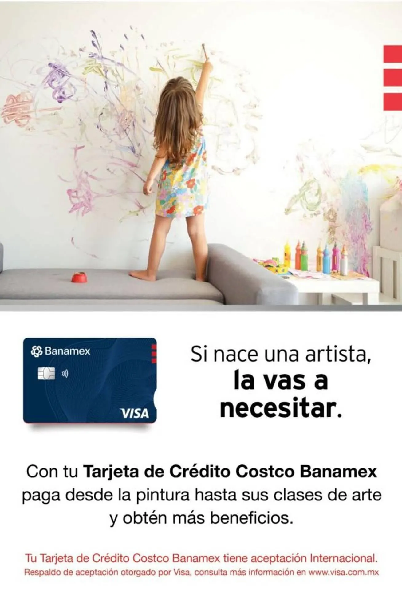 Catálogo de Catálogo Costco 10 de septiembre al 30 de septiembre 2025 - Pagina 19