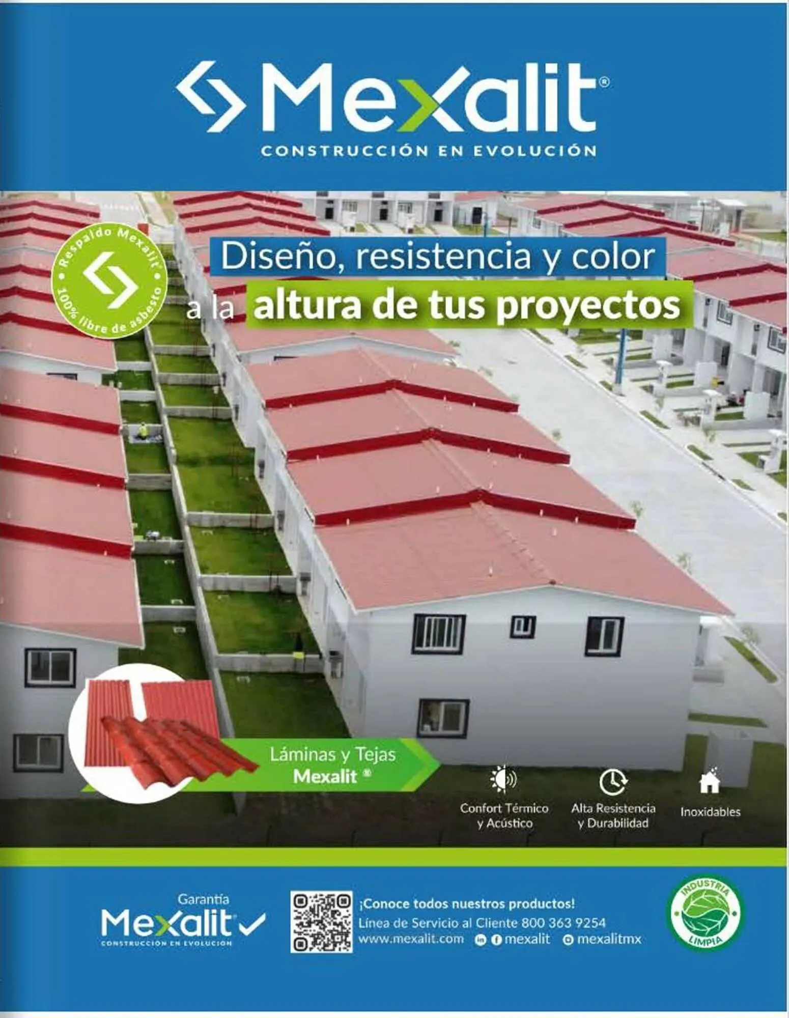 Catálogo de Catálogo Santandreu 27 de mayo al 15 de junio 2025 - Pagina 7