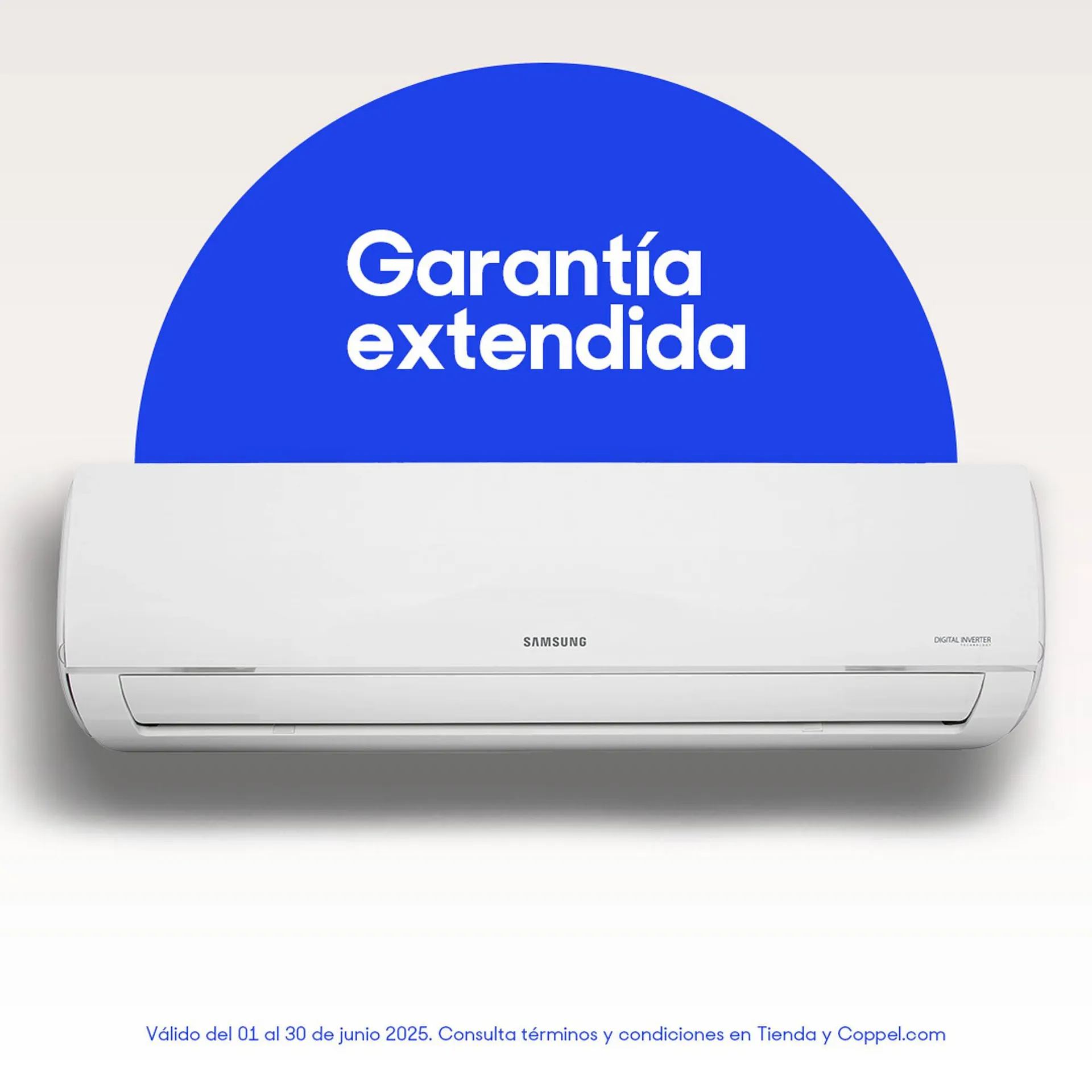 Catálogo de Catálogo Coppel 1 de junio al 30 de junio 2025 - Pagina 4