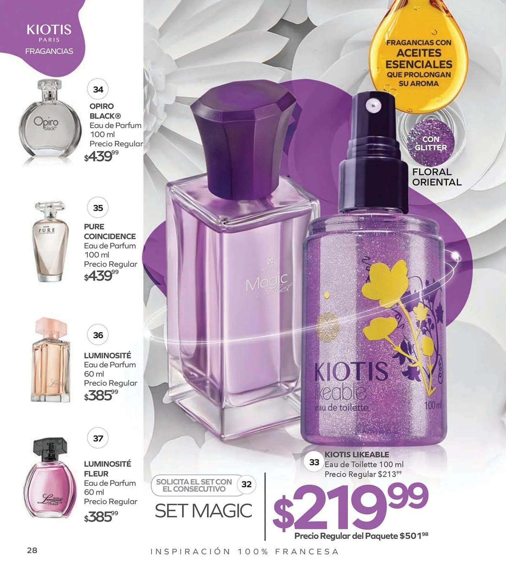 Catálogo de Catálogo Stanhome 19 de enero al 6 de febrero 2026 - Pagina 30