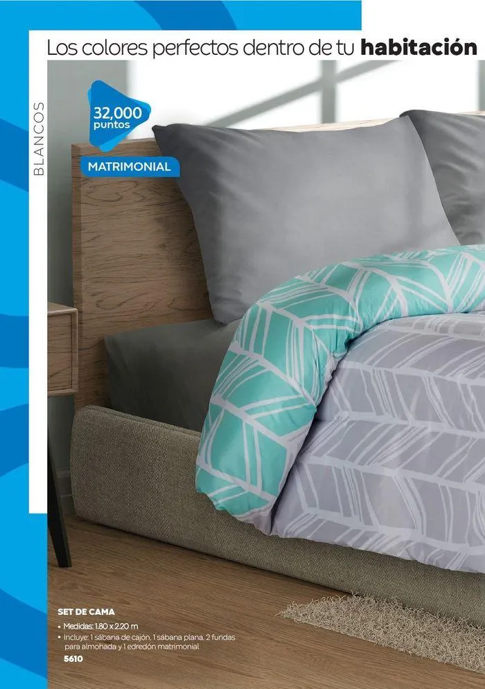 Catálogo de Fuller PUNTOS FULLER 18 de junio al 1 de febrero 2025 - Pagina 25