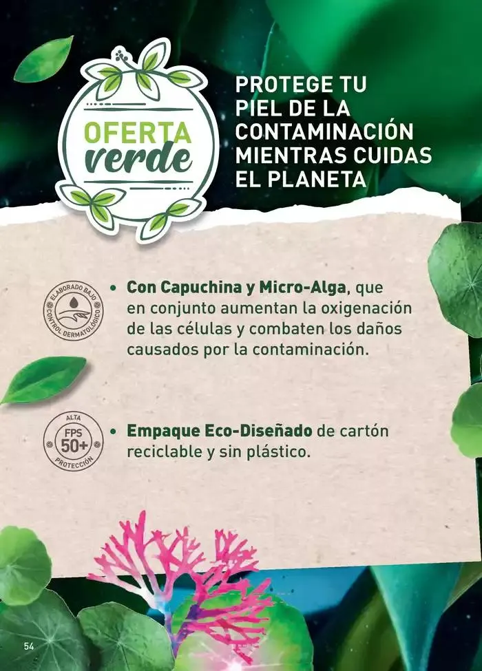 Catálogo de Rebajas hasta -60% - C01 6 de enero al 20 de enero 2025 - Pagina 56