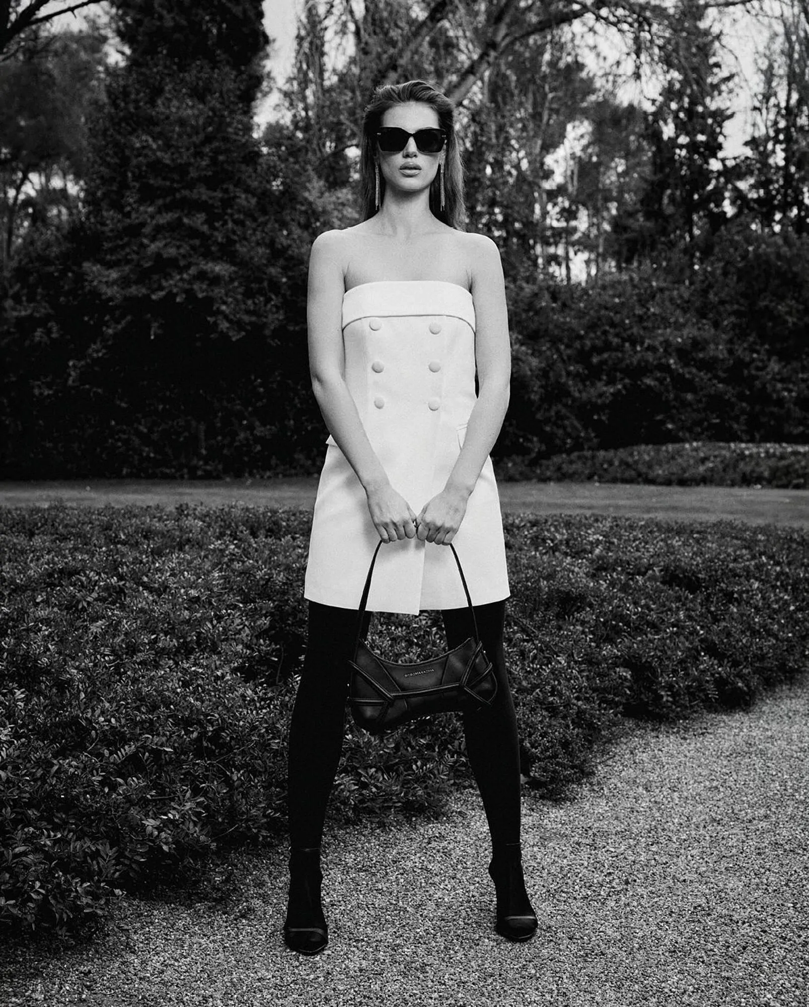 Catálogo de Catálogo BCBGMAXAZRIA 29 de abril al 5 de mayo 2026 - Pagina 2