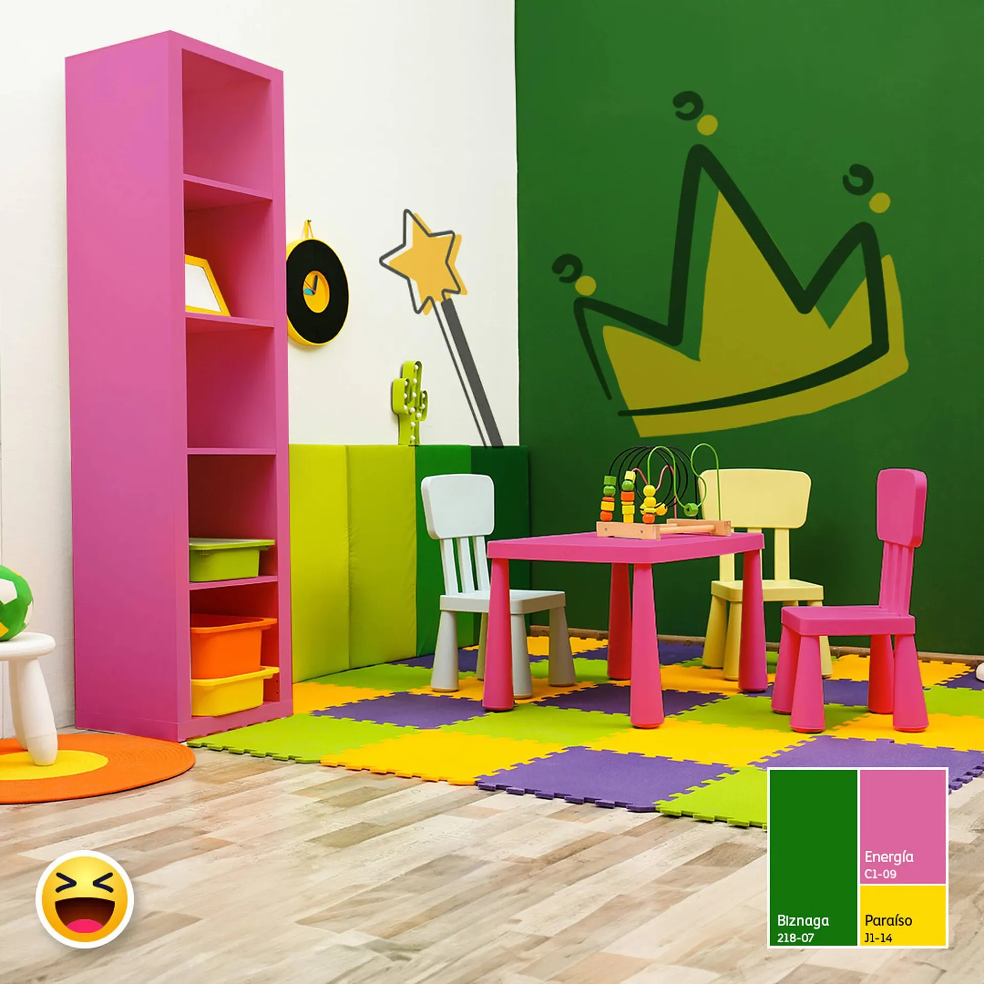 Catálogo de Catálogo Comex 16 de abril al 22 de abril 2026 - Pagina 4