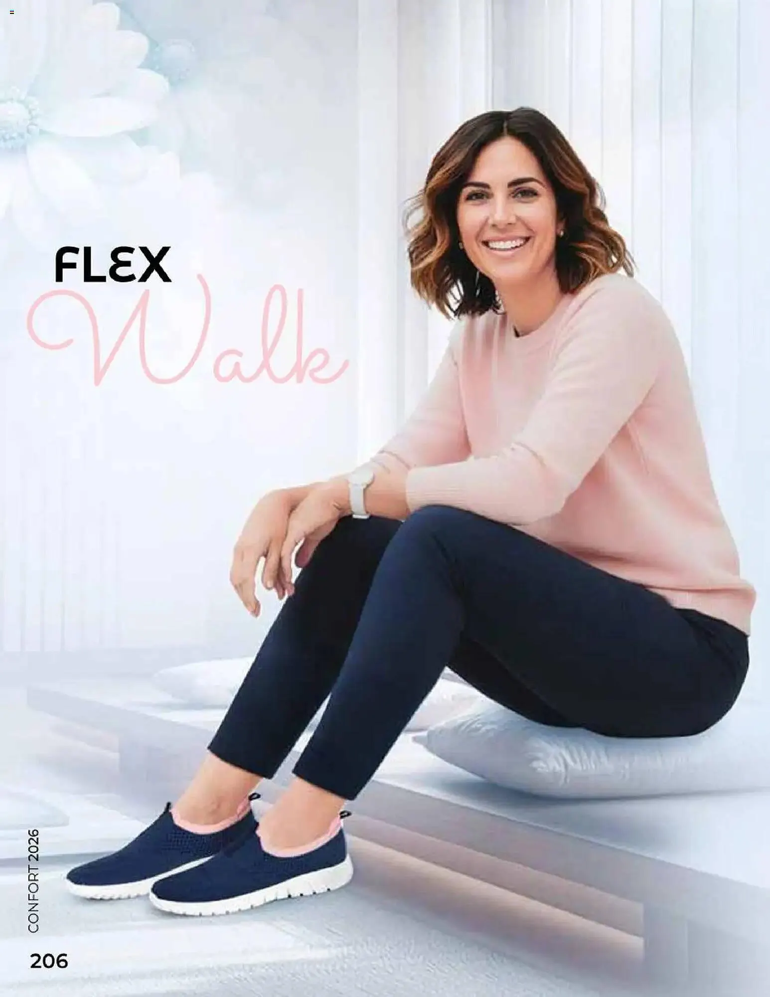 Catálogo de Catálogo Price Shoes 15 de febrero al 1 de enero 2027 - Pagina 206