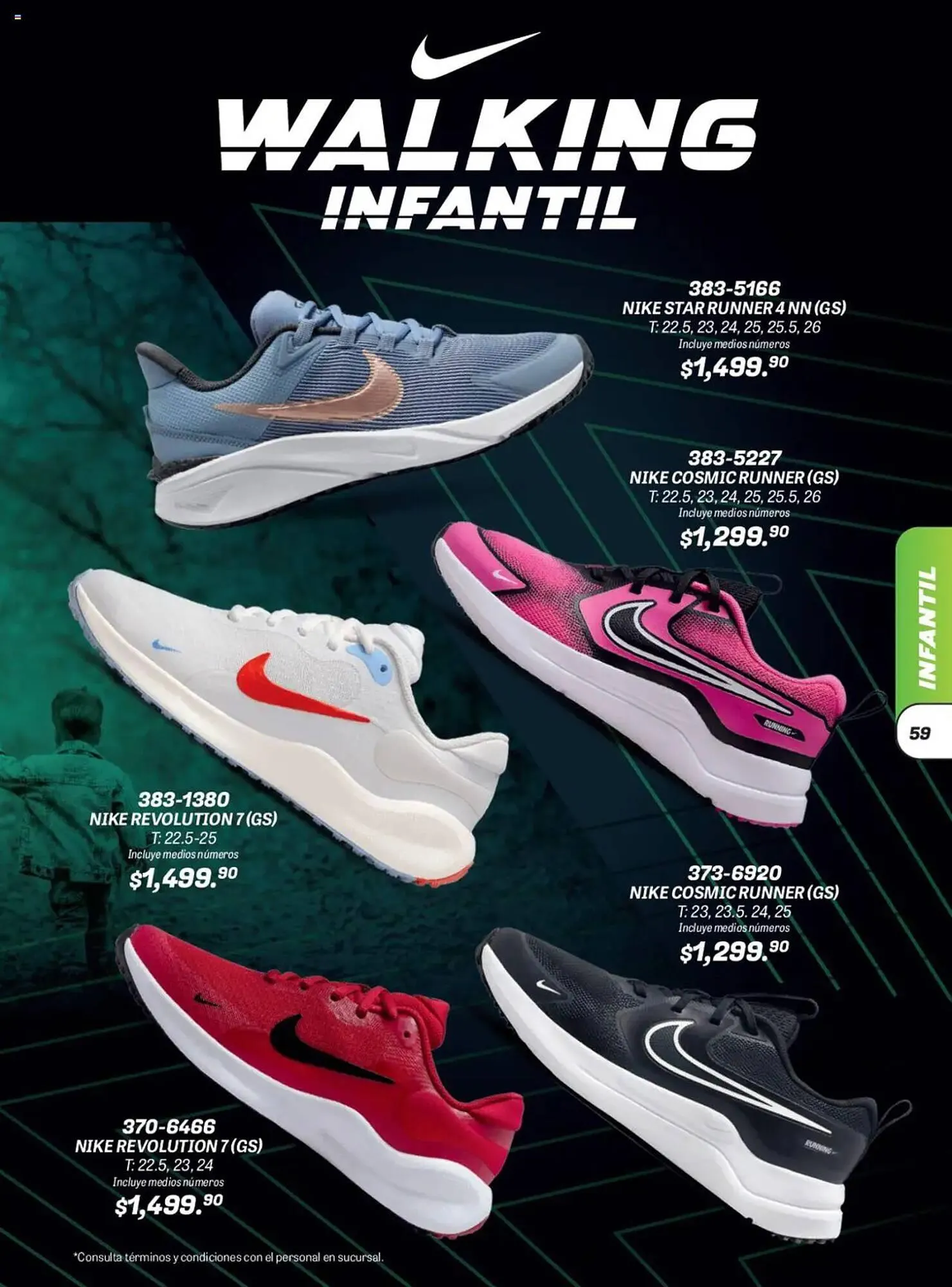 Catálogo de Catálogo Andrea 15 de junio al 19 de julio 2025 - Pagina 14