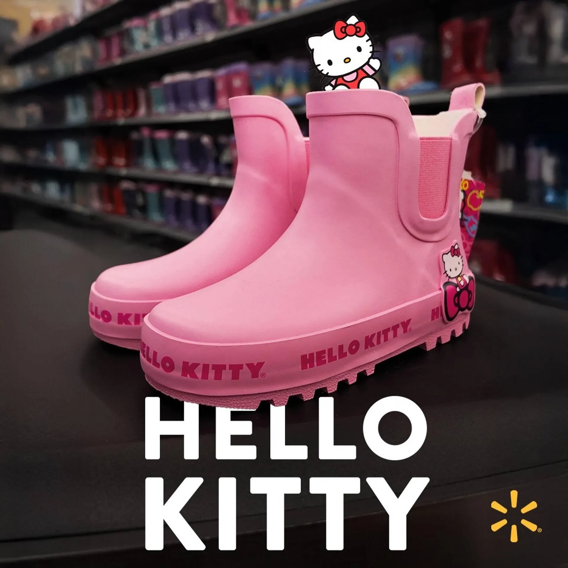 Catálogo de Catálogo Walmart 12 de junio al 12 de junio 2025 - Pagina 3