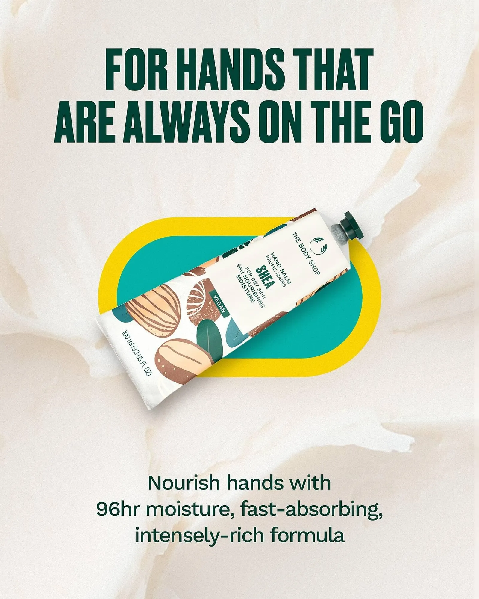 Catálogo de Catálogo The Body Shop 31 de enero al 28 de febrero 2025 - Pagina 2