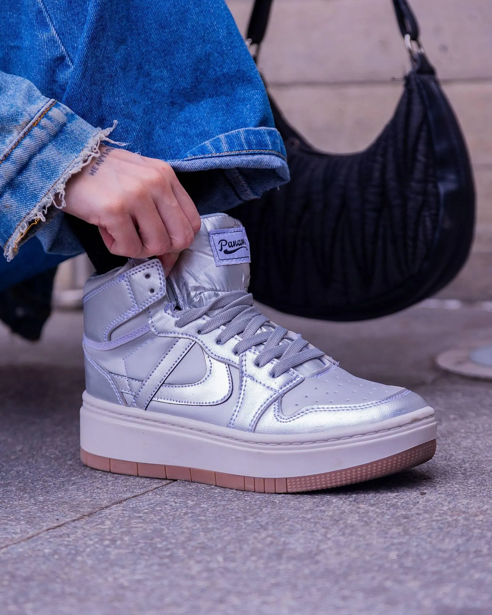 Catálogo de Catálogo Panam 17 de septiembre al 30 de septiembre 2025 - Pagina 2