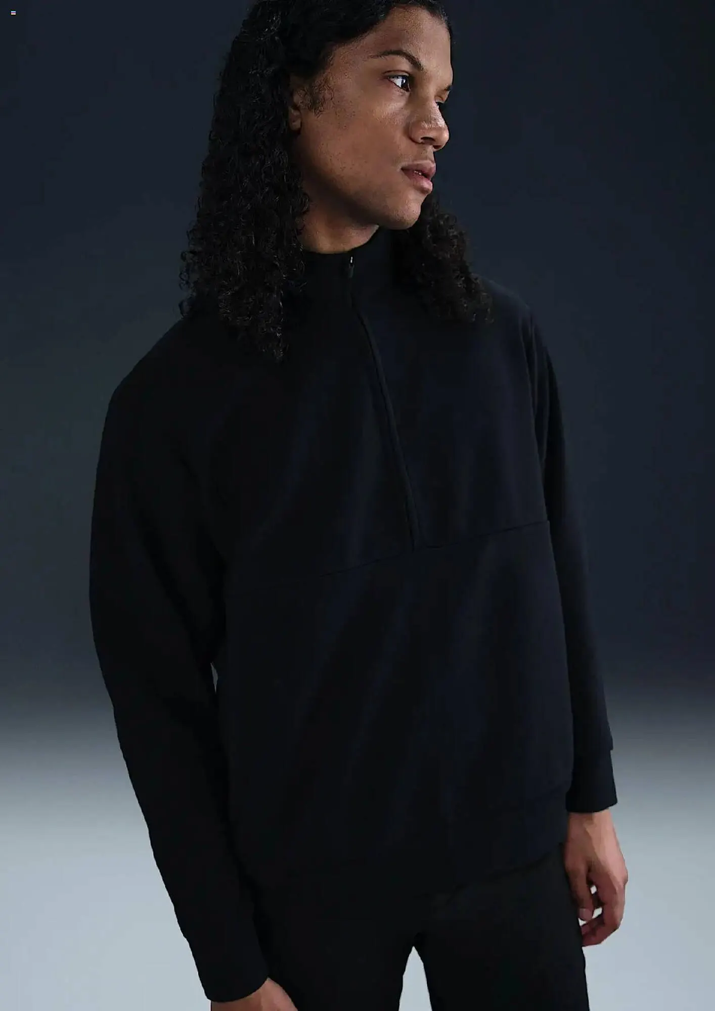 Catálogo de Catálogo Nike 1 de febrero al 28 de febrero 2025 - Pagina 8