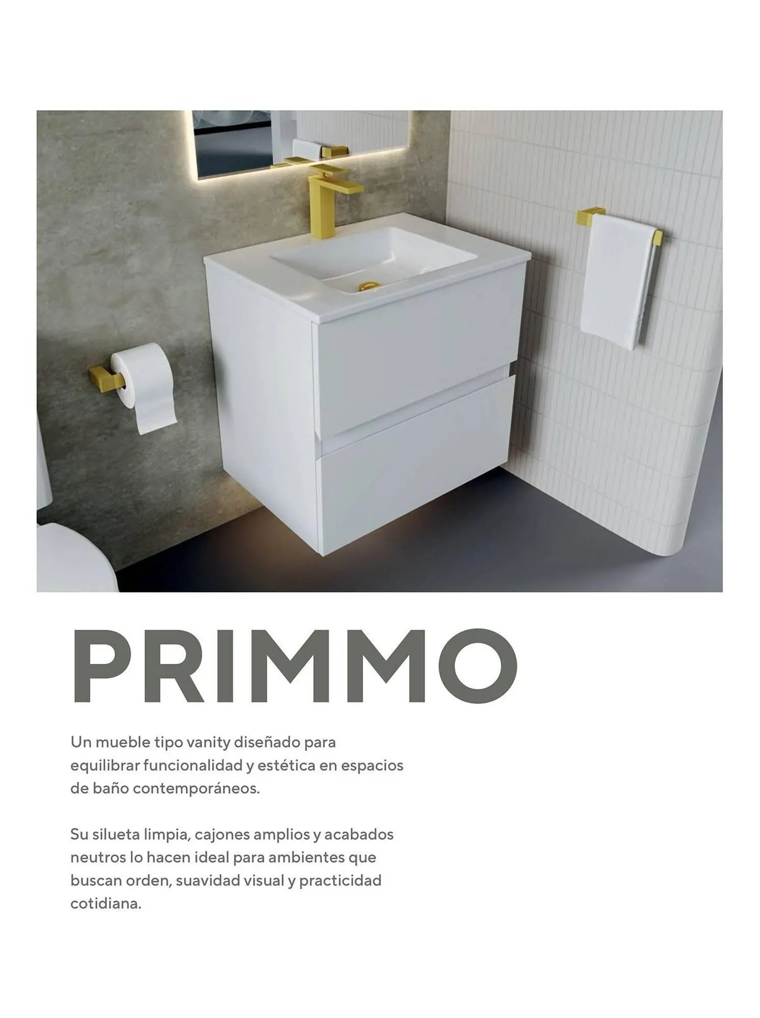 Catálogo de Catálogo Helvex 28 de noviembre al 31 de diciembre 2025 - Pagina 2